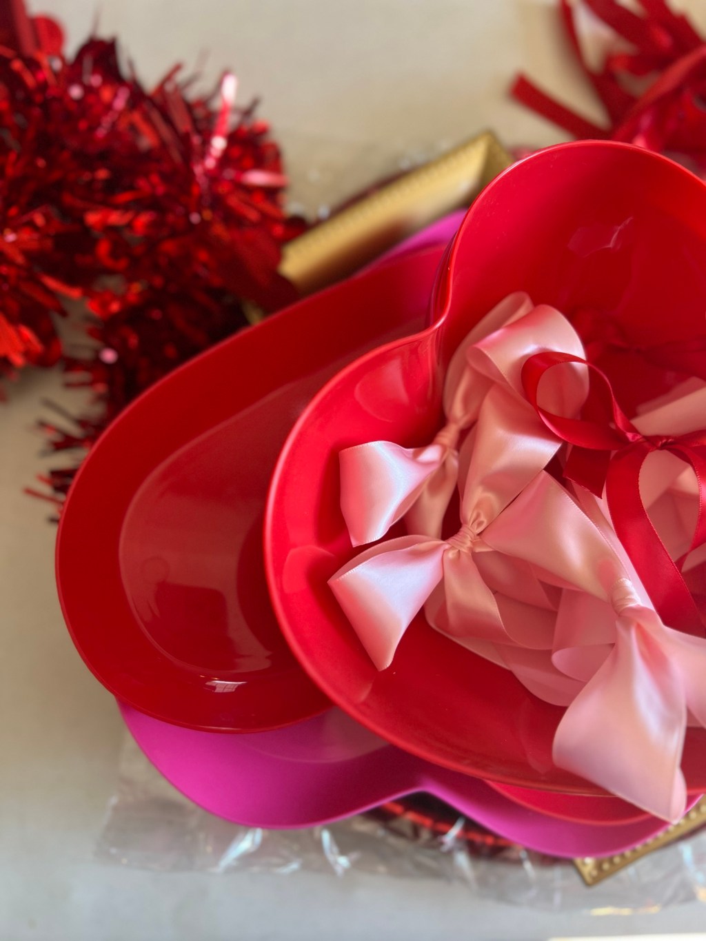 How to host the best Galentines&nbsp;party!